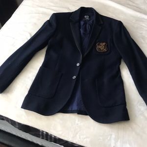 Blazer